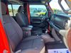 2019 Jeep Wrangler Unlimited Sport | Riverview, FL | The Jeep Depot 2019 Jeep Wrangler Unlimited Sport | Riverview, FL | The Jeep Depot