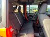 2019 Jeep Wrangler Unlimited Sport | Riverview, FL | The Jeep Depot 2019 Jeep Wrangler Unlimited Sport | Riverview, FL | The Jeep Depot