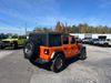 2019 Jeep Wrangler Unlimited Sport - 1-Owner | Riverview, FL | The Jeep Depot 2019 Jeep Wrangler Unlimited Sport - 1-Owner | Riverview, FL | The Jeep Depot