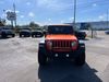 2019 Jeep Wrangler Unlimited Sport - 1-Owner | Riverview, FL | The Jeep Depot 2019 Jeep Wrangler Unlimited Sport - 1-Owner | Riverview, FL | The Jeep Depot