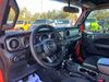 2019 Jeep Wrangler Unlimited Sport | Riverview, FL | The Jeep Depot 2019 Jeep Wrangler Unlimited Sport | Riverview, FL | The Jeep Depot