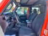 2019 Jeep Wrangler Unlimited Sport - 1-Owner | Riverview, FL | The Jeep Depot 2019 Jeep Wrangler Unlimited Sport - 1-Owner | Riverview, FL | The Jeep Depot