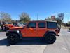 2019 Jeep Wrangler Unlimited Sport S | Riverview, FL | The Jeep Depot 2019 Jeep Wrangler Unlimited Sport S | Riverview, FL | The Jeep Depot