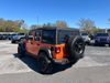 2019 Jeep Wrangler Unlimited Sport S | Riverview, FL | The Jeep Depot 2019 Jeep Wrangler Unlimited Sport S | Riverview, FL | The Jeep Depot