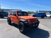 2019 Jeep Wrangler Unlimited Sport S | Riverview, FL | The Jeep Depot 2019 Jeep Wrangler Unlimited Sport S | Riverview, FL | The Jeep Depot