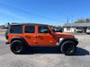 2019 Jeep Wrangler Unlimited Sport S - 1-Owner | Riverview, FL | The Jeep Depot 2019 Jeep Wrangler Unlimited Sport S - 1-Owner | Riverview, FL | The Jeep Depot