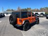 2019 Jeep Wrangler Unlimited Sport S - 1-Owner | Riverview, FL | The Jeep Depot 2019 Jeep Wrangler Unlimited Sport S - 1-Owner | Riverview, FL | The Jeep Depot