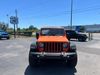 2019 Jeep Wrangler Unlimited Sport | Riverview, FL | The Jeep Depot