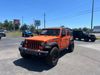 2019 Jeep Wrangler Unlimited Sport | Riverview, FL | The Jeep Depot 2019 Jeep Wrangler Unlimited Sport | Riverview, FL | The Jeep Depot