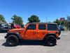 2019 Jeep Wrangler Unlimited Sport | Riverview, FL | The Jeep Depot 2019 Jeep Wrangler Unlimited Sport | Riverview, FL | The Jeep Depot