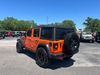 2019 Jeep Wrangler Unlimited Sport - 1-Owner | Riverview, FL | The Jeep Depot 2019 Jeep Wrangler Unlimited Sport - 1-Owner | Riverview, FL | The Jeep Depot