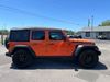 2019 Jeep Wrangler Unlimited Sport - 1-Owner | Riverview, FL | The Jeep Depot 2019 Jeep Wrangler Unlimited Sport - 1-Owner | Riverview, FL | The Jeep Depot