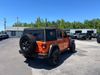 2019 Jeep Wrangler Unlimited Sport - 1-Owner | Riverview, FL | The Jeep Depot 2019 Jeep Wrangler Unlimited Sport - 1-Owner | Riverview, FL | The Jeep Depot
