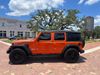 2019 Jeep Wrangler Unlimited Sport | Riverview, FL | The Jeep Depot