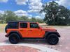 2019 Jeep Wrangler Unlimited Sport | Riverview, FL | The Jeep Depot