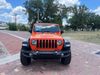 2019 Jeep Wrangler Unlimited Sport | Riverview, FL | The Jeep Depot 2019 Jeep Wrangler Unlimited Sport | Riverview, FL | The Jeep Depot