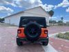 2019 Jeep Wrangler Unlimited Sport | Riverview, FL | The Jeep Depot