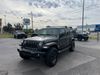 2019 Jeep Wrangler Unlimited Sport S | Riverview, FL | The Jeep Depot