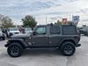 2019 Jeep Wrangler Unlimited Sport S | Riverview, FL | The Jeep Depot