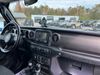 2019 Jeep Wrangler Unlimited Sport S | Riverview, FL | The Jeep Depot 2019 Jeep Wrangler Unlimited Sport S | Riverview, FL | The Jeep Depot