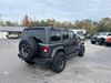 2019 Jeep Wrangler Unlimited Sport S | Riverview, FL | The Jeep Depot 2019 Jeep Wrangler Unlimited Sport S | Riverview, FL | The Jeep Depot