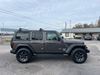 2019 Jeep Wrangler Unlimited Sport S | Riverview, FL | The Jeep Depot 2019 Jeep Wrangler Unlimited Sport S | Riverview, FL | The Jeep Depot