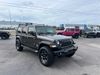 2019 Jeep Wrangler Unlimited Sport S | Riverview, FL | The Jeep Depot 2019 Jeep Wrangler Unlimited Sport S | Riverview, FL | The Jeep Depot