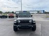 2019 Jeep Wrangler Unlimited Sport S | Riverview, FL | The Jeep Depot 2019 Jeep Wrangler Unlimited Sport S | Riverview, FL | The Jeep Depot