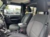 2019 Jeep Wrangler Unlimited Sport S | Riverview, FL | The Jeep Depot 2019 Jeep Wrangler Unlimited Sport S | Riverview, FL | The Jeep Depot