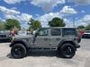 2019 Jeep Wrangler Unlimited Sport - 1-Owner | Riverview, FL | The Jeep Depot 2019 Jeep Wrangler Unlimited Sport - 1-Owner | Riverview, FL | The Jeep Depot