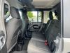 2019 Jeep Wrangler Unlimited Sport - 1-Owner | Riverview, FL | The Jeep Depot 2019 Jeep Wrangler Unlimited Sport - 1-Owner | Riverview, FL | The Jeep Depot