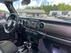 2019 Jeep Wrangler Unlimited Sport - 1-Owner | Riverview, FL | The Jeep Depot 2019 Jeep Wrangler Unlimited Sport - 1-Owner | Riverview, FL | The Jeep Depot