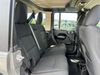 2019 Jeep Wrangler Unlimited Sport - 1-Owner | Riverview, FL | The Jeep Depot 2019 Jeep Wrangler Unlimited Sport - 1-Owner | Riverview, FL | The Jeep Depot