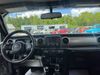 2019 Jeep Wrangler Unlimited Sport - 1-Owner | Riverview, FL | The Jeep Depot 2019 Jeep Wrangler Unlimited Sport - 1-Owner | Riverview, FL | The Jeep Depot