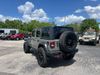 2019 Jeep Wrangler Unlimited Sport - 1-Owner | Riverview, FL | The Jeep Depot 2019 Jeep Wrangler Unlimited Sport - 1-Owner | Riverview, FL | The Jeep Depot