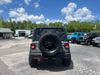 2019 Jeep Wrangler Unlimited Sport - 1-Owner | Riverview, FL | The Jeep Depot