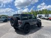 2019 Jeep Wrangler Unlimited Sport - 1-Owner | Riverview, FL | The Jeep Depot 2019 Jeep Wrangler Unlimited Sport - 1-Owner | Riverview, FL | The Jeep Depot