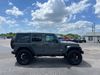 2019 Jeep Wrangler Unlimited Sport - 1-Owner | Riverview, FL | The Jeep Depot 2019 Jeep Wrangler Unlimited Sport - 1-Owner | Riverview, FL | The Jeep Depot