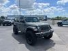 2019 Jeep Wrangler Unlimited Sport - 1-Owner | Riverview, FL | The Jeep Depot