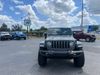 2019 Jeep Wrangler Unlimited Sport - 1-Owner | Riverview, FL | The Jeep Depot 2019 Jeep Wrangler Unlimited Sport - 1-Owner | Riverview, FL | The Jeep Depot
