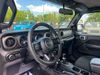 2019 Jeep Wrangler Unlimited Sport - 1-Owner | Riverview, FL | The Jeep Depot 2019 Jeep Wrangler Unlimited Sport - 1-Owner | Riverview, FL | The Jeep Depot