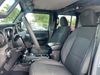 2019 Jeep Wrangler Unlimited Sport - 1-Owner | Riverview, FL | The Jeep Depot 2019 Jeep Wrangler Unlimited Sport - 1-Owner | Riverview, FL | The Jeep Depot