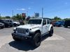 2019 Jeep Wrangler Unlimited Rubicon - 1-Owner | Riverview, FL | The Jeep Depot 2019 Jeep Wrangler Unlimited Rubicon - 1-Owner | Riverview, FL | The Jeep Depot