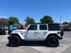 2019 Jeep Wrangler Unlimited Rubicon - 1-Owner | Riverview, FL | The Jeep Depot