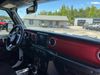 2019 Jeep Wrangler Unlimited Rubicon - 1-Owner | Riverview, FL | The Jeep Depot