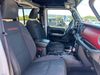 2019 Jeep Wrangler Unlimited Rubicon - 1-Owner | Riverview, FL | The Jeep Depot