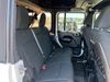 2019 Jeep Wrangler Unlimited Rubicon - 1-Owner | Riverview, FL | The Jeep Depot 2019 Jeep Wrangler Unlimited Rubicon - 1-Owner | Riverview, FL | The Jeep Depot