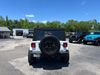 2019 Jeep Wrangler Unlimited Rubicon - 1-Owner | Riverview, FL | The Jeep Depot 2019 Jeep Wrangler Unlimited Rubicon - 1-Owner | Riverview, FL | The Jeep Depot