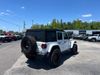 2019 Jeep Wrangler Unlimited Rubicon - 1-Owner | Riverview, FL | The Jeep Depot 2019 Jeep Wrangler Unlimited Rubicon - 1-Owner | Riverview, FL | The Jeep Depot
