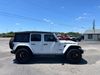 2019 Jeep Wrangler Unlimited Rubicon - 1-Owner | Riverview, FL | The Jeep Depot